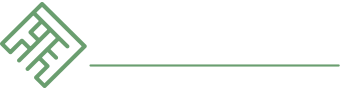 Taranto